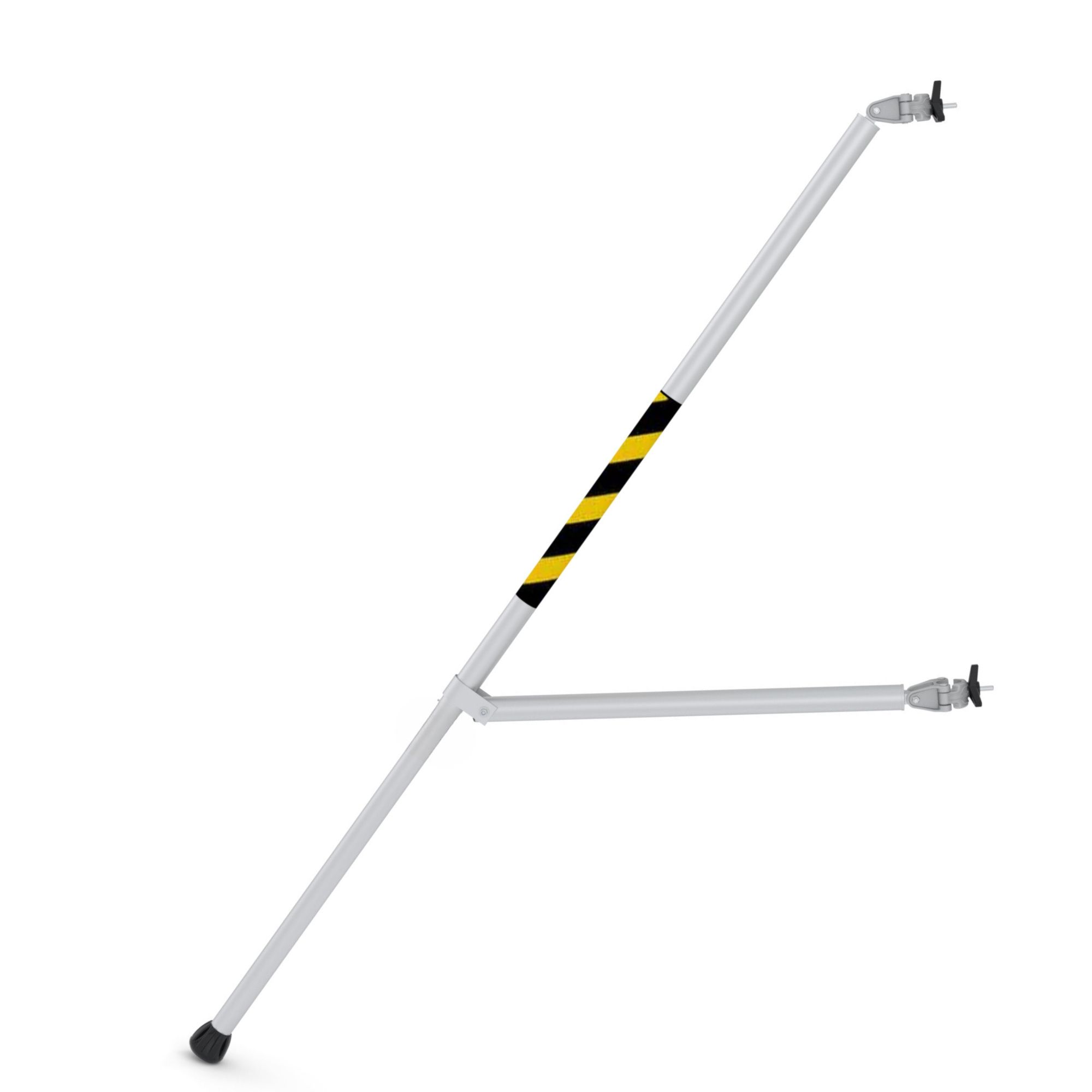 Driehoekstabilisator 280