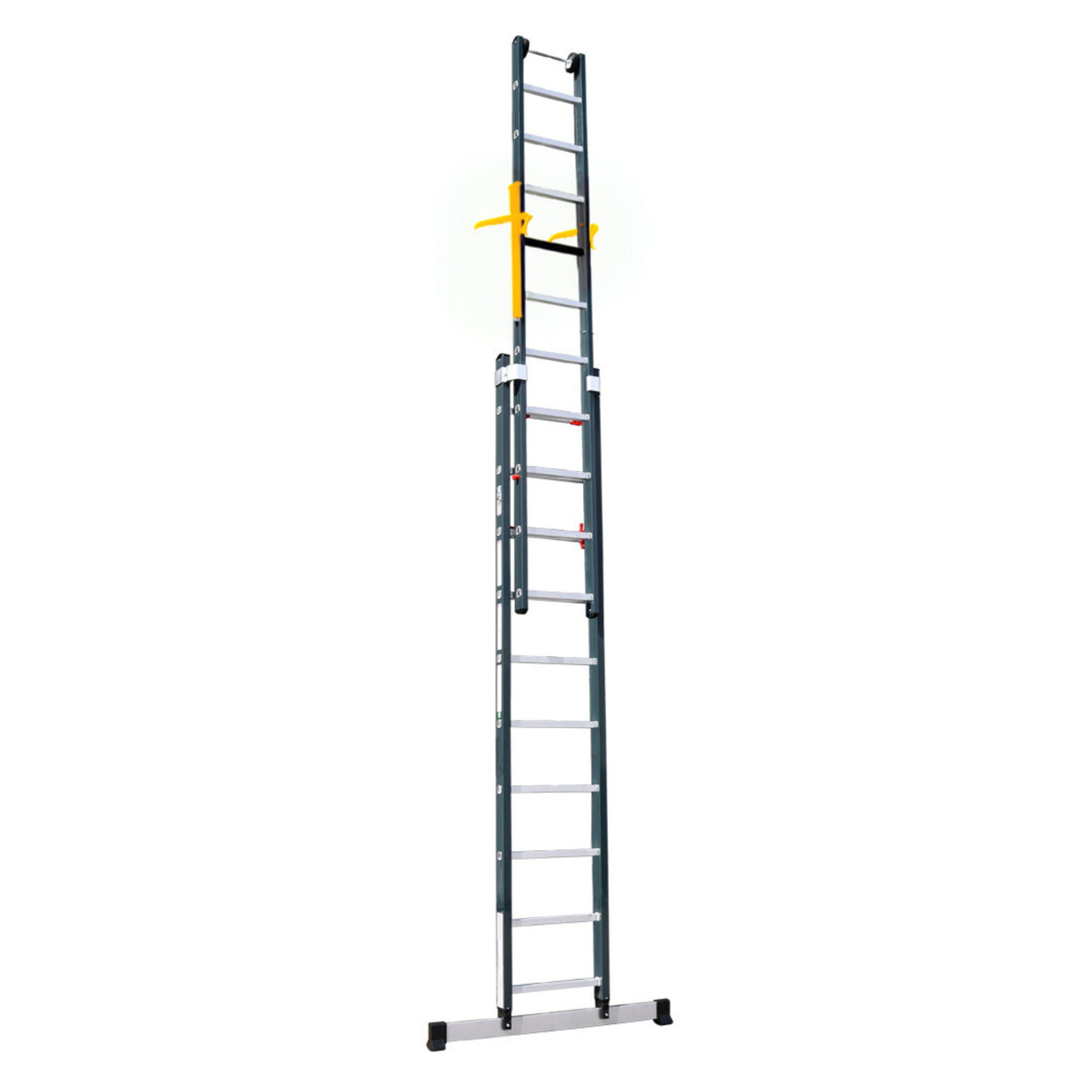 TopSafe Ladder van het merk Wixor
