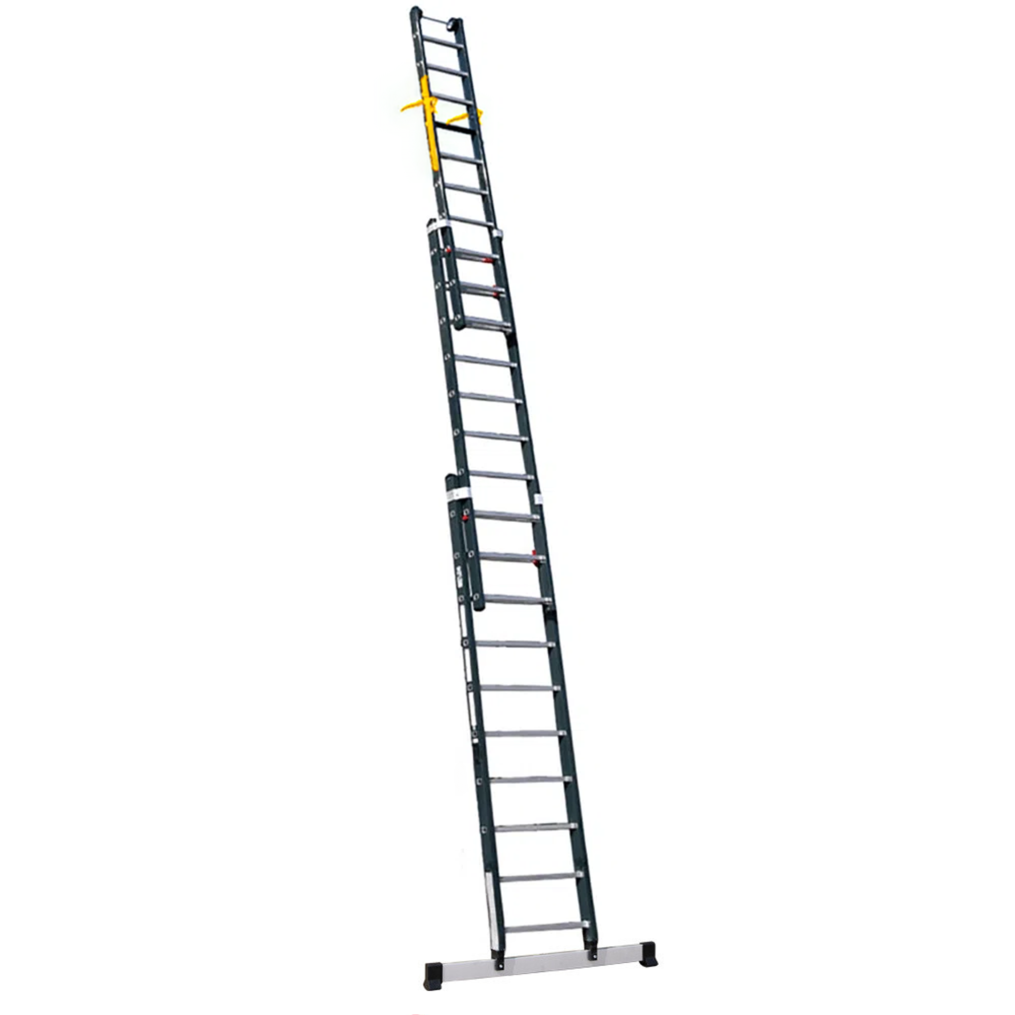 TopSafe Ladder van het merk Wixor