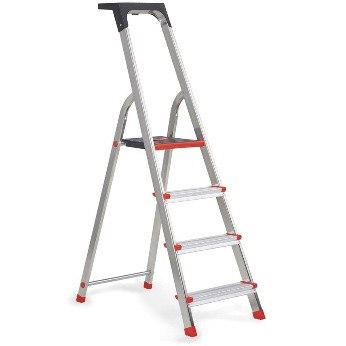 Altrex Lima 4 treden